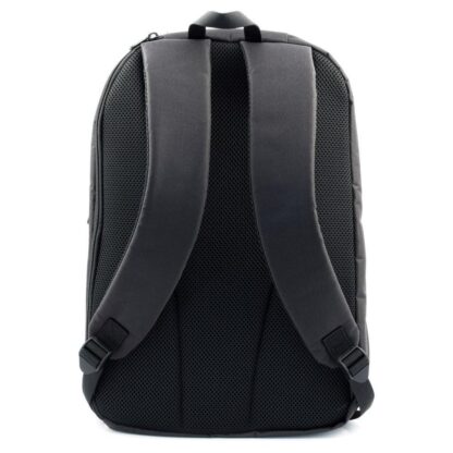 Targus Intellect laptop backpack 15.6" ng - Image 3
