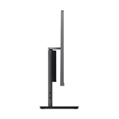 All-in-One Lenovo ThinkCentre neo 50a 27 G5 i5-13420H 16 512 3YO DOS - Image 5