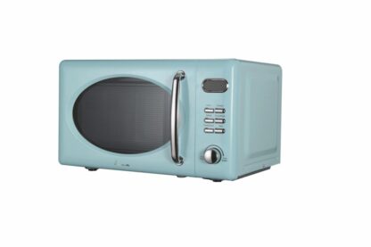 Microwave FRAM FMW-20DGBL
