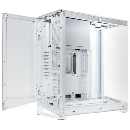 PHANTEKS NV Series NV7 E-ATX T G ARGB White - Image 7
