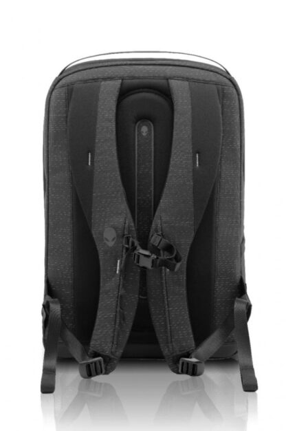 Dell Alienware Horizon Util Backpack 17"-AW523P - Image 5