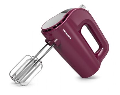 HEINNER HM-350BGL HAND MIXER
