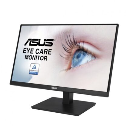 Monitor Asus 27" VA27EQSB - Image 6