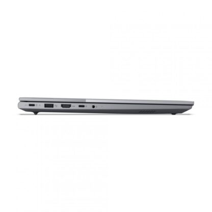Lenovo ThinkBook 16 G8 IRL C7-240H 16 1Ts 3YD Windows 11 Pro - Image 6