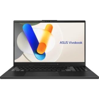 Asus Vivobook Pro 15 N6506CU-MA012X U9-ARL H 8 2 3K OLED Windows 11 Pro