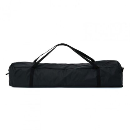 HR camping shelter 3X5M - Image 2