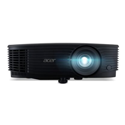 PROJECTOR ACER X1329 - Image 3