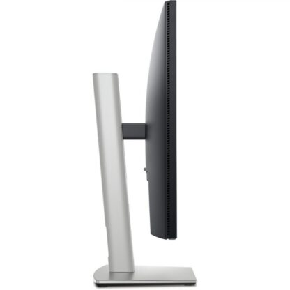 Dell MONITOR 24" P2425E LED 1920x1200 - Image 9