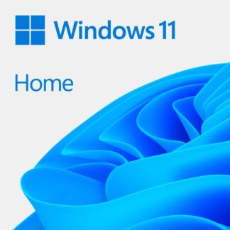 OEM license Microsoft Windows 11 Home 64 bit Romanian