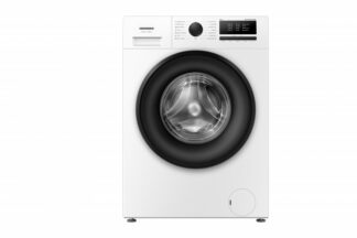 MASINA DE SP. HEINNER HWM-HMN7012IVSMA