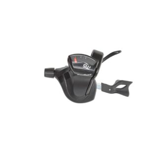 SUNRACE MTB Shifter Lever 3v (DLM503