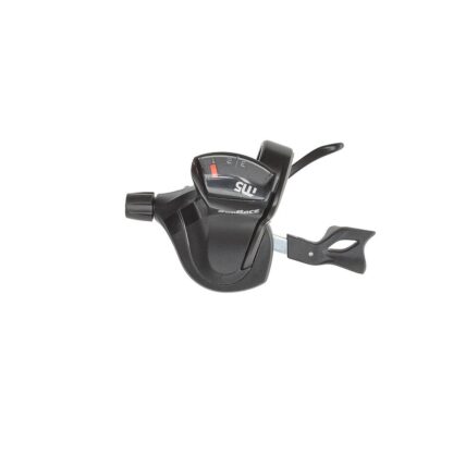 SUNRACE MTB Shifter Lever 3v (DLM503