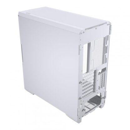 PC Case PHK Eclipse G500A D-RGB MT WHITE - Image 13