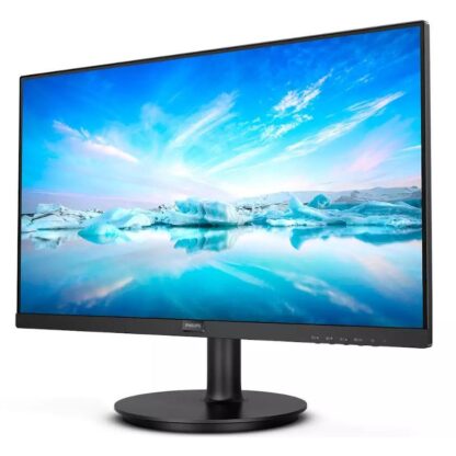 MONITOR 27" PHILIPS 272V8LA