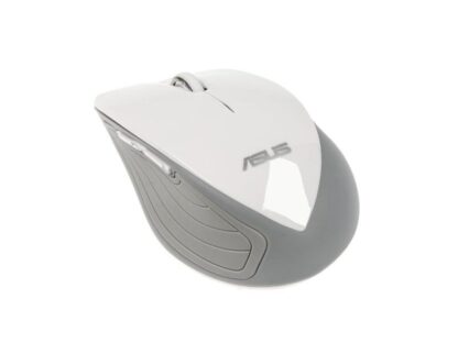 AS MOUSE WT465 V2 WIRELESS WHITE - Image 2