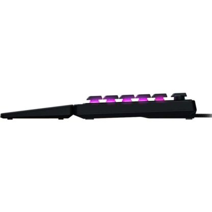 Keyboard Razer Ornata V3 Tenkeyless - Image 4