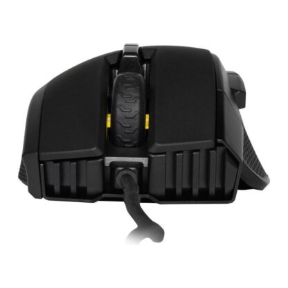Corsair IRONCLAW RGB, FPS/MOBA Gaming Mouse - Image 2