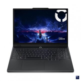 Lenovo Gaming Legion 5 15IAX10 15.1" U7 255HX 16 1TB 5060 DOS