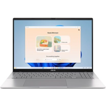 Asus Vivobook S16 M3607HA-RP049 R5 220 16 1 WUXGA DOS