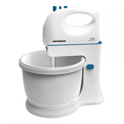 HEINNER CHARM HMB-350BL bowl mixer