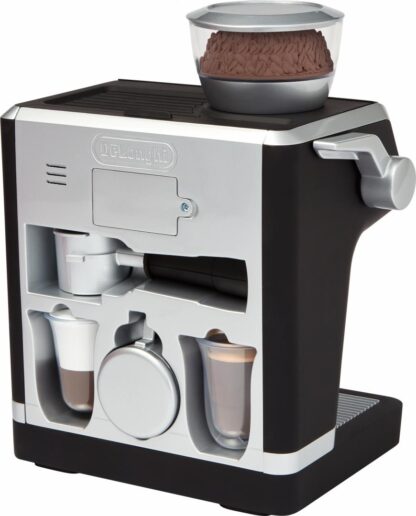 KIDS ESPRESSO, DELONGHI AT THE SPECIALIST - Image 6