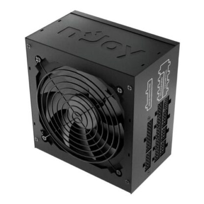 PSU NJOY ALPHA+ 850W - Image 4
