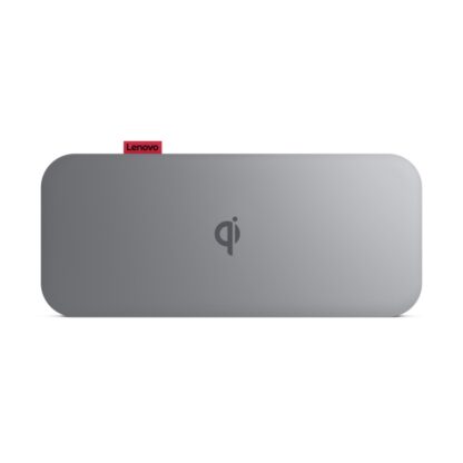 Lenovo Go USB-C Power Bank Wireless - Image 4