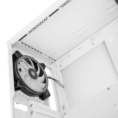 Kolink VOID RGB Mid-Tower white - Image 10