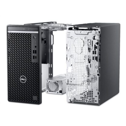 Dell OptiPlex 7020+ MT i7-14700 32 512 Windows 11 Pro - Image 4