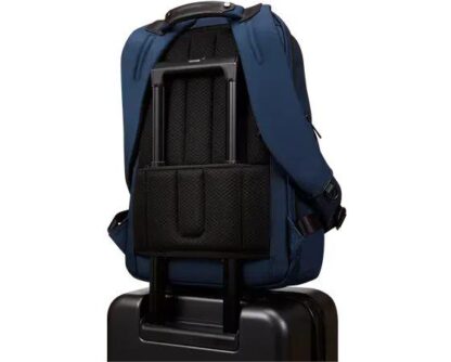 Lenovo ThinkPad Executive 16" Backpack - Image 8