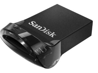 USB 64GB SANDISK SDCZ430-064G-G46