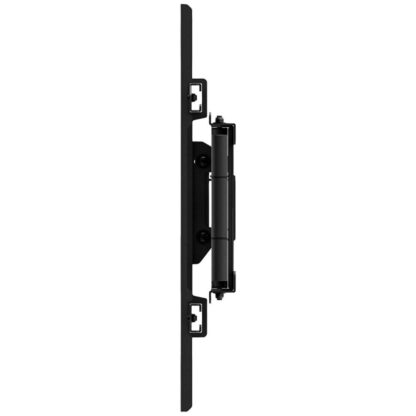 Nemounts Select TV Wall Mount FullM 55"-110" 125kg - Image 4