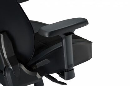 SERIOUX PRIME GAMING CHAIR - Image 11