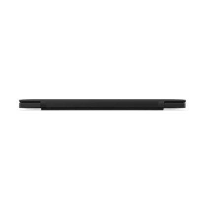 Lenovo ThinkPad X1 C12 U7-155U WUXGA 32 1Ts 3YP Windows 11 Pro - Image 15