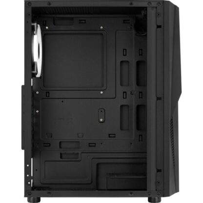 PC Case Aerocool Mecha Black - Image 10