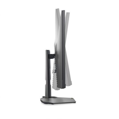 Dell GAMING MONITOR USBC 32'' G3223D 2560x1440 - Image 20