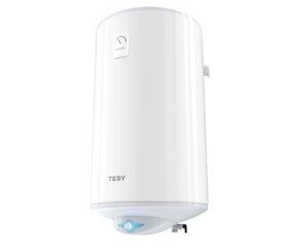 ELECTRIC BOILER 80 L TESY B14 TBRC