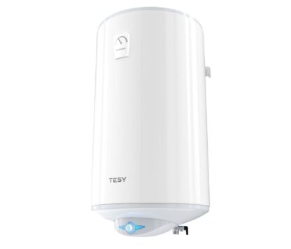 ELECTRIC BOILER 80 L TESY B14 TBRC