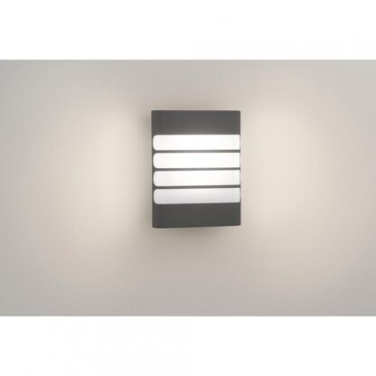 LAMP PHILIPS MYGARDEN RACCOON OUTDOOR - Image 2