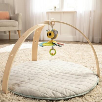 LAMAZE-BUZZY BEE - Image 6