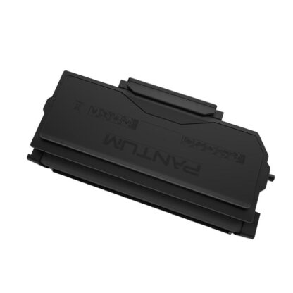 PANTUM TL5220X BLACK TONER 15K - Image 5
