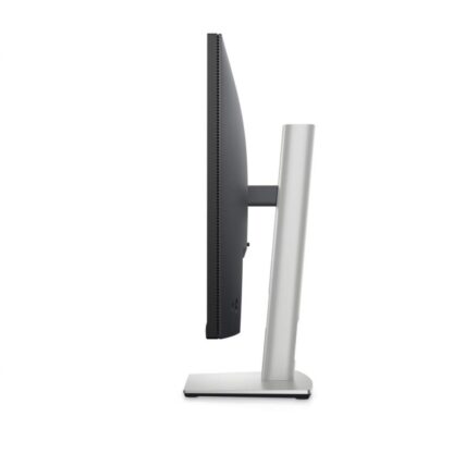 Dell MONITOR 24'' P2423 LED 1920x1200 - Image 8