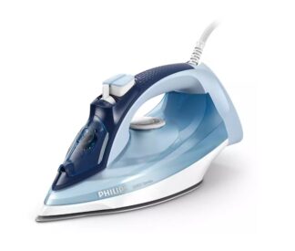 Iron Philips DST5030/20