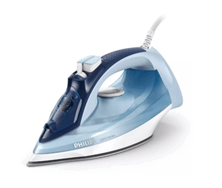 FIER DE CALCAT PHILIPS DST5030/20