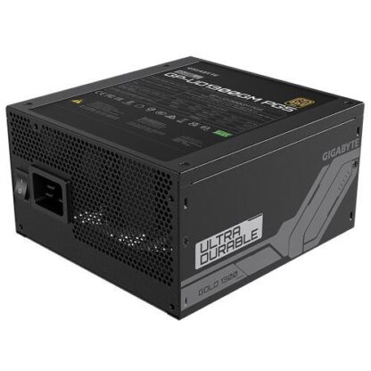 PSU GIGABYTE UD1300GM 80PLUS GOLD - Image 2