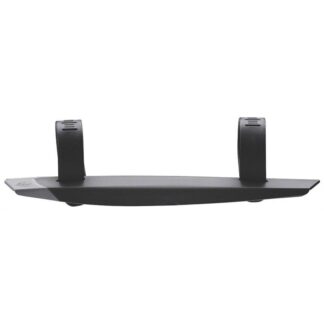 BBB MUDCATCHER II FRAME GUARDS