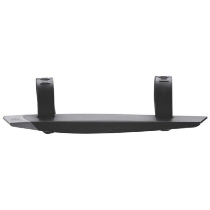 BBB MUDCATCHER II FRAME GUARDS