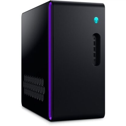 Dell Gaming Desktop Alienware Aurora R16 R16 I9-13900F 32 512 1 RTX 4070 Ti Windows 11 Pro - Image 2