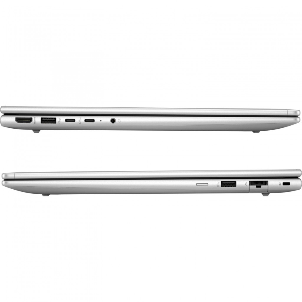 HP ProBook 460 G11 16" U5-125U 16 512 UMA DOS 3yw - Image 4