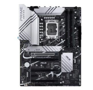 Motherboard Asus PRIME Z790-P D5 LGA 1700
